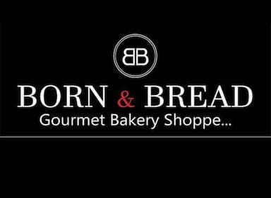 Born & Bread