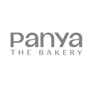 Panya